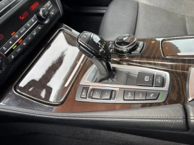 BMW 550 F10* xDrive* АвтоКредит* (ЦЕНА ДО БГ) - 18999 € / 37158.81 лв. - 56235833 13