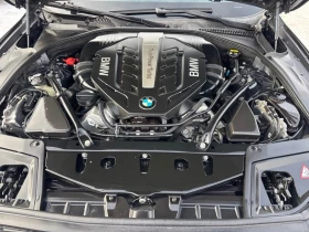 BMW 550 F10* xDrive* АвтоКредит* (ЦЕНА ДО БГ) - 18999 € / 37158.81 лв. - 56235833 6