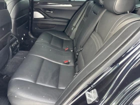 BMW 550 F10* xDrive* АвтоКредит* (ЦЕНА ДО БГ) - 18999 € / 37158.81 лв. - 56235833 15