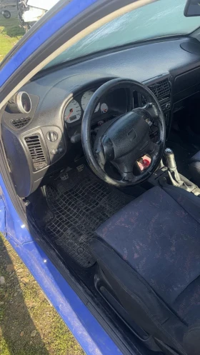 Seat Ibiza - 1000 € / 1955.83 лв. - 34918398 4