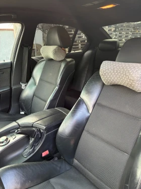 BMW 530 ? BMW E60 530d M-PACKET ? - 5300 € / 10365.90 лв. - 80716593 7