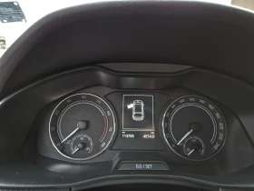 Skoda Scala Business 1.5 TSI, 150 к.с. 6М - 14700 € / 28750.70 лв. - 62378464 8