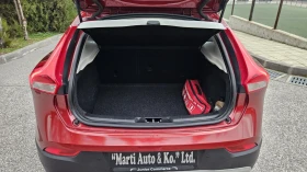 Volvo V40 Cross Country 2.0 D2, снимка 12 - Автомобили и джипове - 53627288