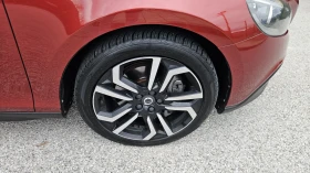 Volvo V40 Cross Country 2.0 D2, снимка 13 - Автомобили и джипове - 53627288