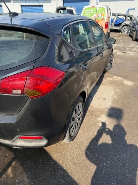 Kia Ceed 1.4 - 11 € / 21.51 лв. - 94136632 6