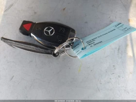 Mercedes-Benz GLS 450 4MATIC - 16380 € / 32036.50 лв. - 23267336 15