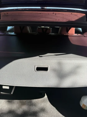 VW Passat B6 - 4900 € / 9583.57 лв. - 42372874 15