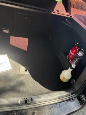 VW Passat B6 - 4900 € / 9583.57 лв. - 42372874 16