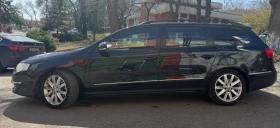 VW Passat B6 - 4900 € / 9583.57 лв. - 42372874 5