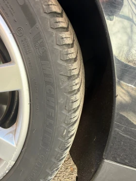 VW Passat B6 - 4900 € / 9583.57 лв. - 42372874 11