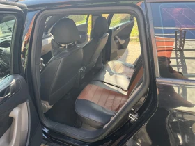 VW Passat B6 - 4900 € / 9583.57 лв. - 42372874 10