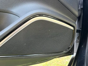 Audi A3 2.0 TDI Quattro-Face-4x4 - 12999 € / 25423.83 лв. - 46058017 14