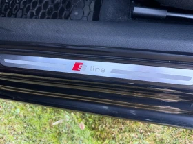 Audi A3 2.0 TDI Quattro-Face-4x4 - 12999 € / 25423.83 лв. - 46058017 15