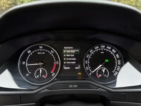 Skoda Superb 4x4 - 14400 € / 28163.95 лв. - 37372266 14