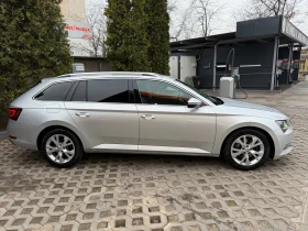 Skoda Superb 4x4 | Mobile.bg � ����� ������ 7