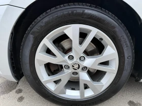 Skoda Superb 4x4 - 14400 € / 28163.95 лв. - 37372266 15