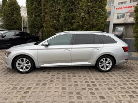 Skoda Superb 4x4 | Mobile.bg � ����� ������ 4