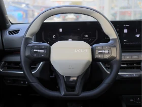 Kia K4 GT-LINE* TURBO* СЛЕД. НА ЛЕНТИ* ДИСТРОНИК* КАМЕРА* | Auto.bg — изображение 10