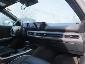 Kia K4 GT-LINE* TURBO* СЛЕД. НА ЛЕНТИ* ДИСТРОНИК* КАМЕРА* | Auto.bg — изображение 9