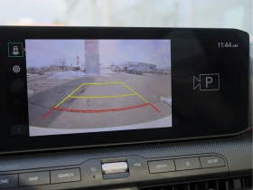 Kia K4 GT-LINE* TURBO* СЛЕД. НА ЛЕНТИ* ДИСТРОНИК* КАМЕРА* | Auto.bg — изображение 12