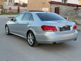 Mercedes-Benz E 350 4MATIC FULL - 8999 € / 17600.51 лв. - 65045839 5