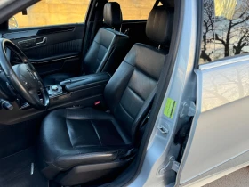 Mercedes-Benz E 350 4MATIC FULL - 8999 € / 17600.51 лв. - 65045839 10