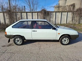 Lada Samara 1300S