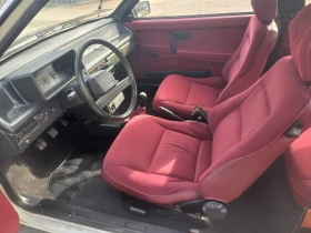 Lada Samara 1300S | Auto.bg — изображение 12