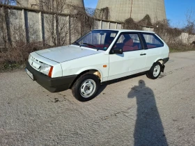 Lada Samara 1300S | Auto.bg — изображение 8