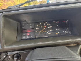 Lada Samara 1300S | Auto.bg — изображение 10