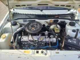 Lada Samara 1300S | Auto.bg — изображение 13