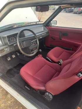 Lada Samara 1300S | Auto.bg — изображение 14