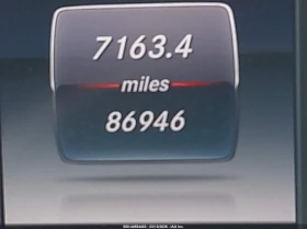 Mercedes-Benz C 300 2.0L I-4 DI, DOHC, VVT, TURBO, 241HP All Wheel - 9500 € / 18580.38 лв. - 45107322 15