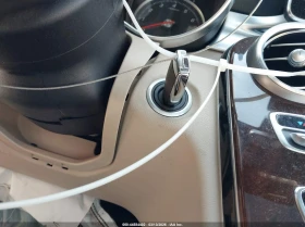 Mercedes-Benz C 300 2.0L I-4 DI, DOHC, VVT, TURBO, 241HP All Wheel - 9500 € / 18580.38 лв. - 45107322 11
