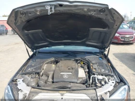 Mercedes-Benz C 300 2.0L I-4 DI, DOHC, VVT, TURBO, 241HP All Wheel - 9500 € / 18580.38 лв. - 45107322 10