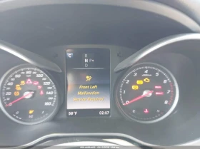 Mercedes-Benz C 300 2.0L I-4 DI, DOHC, VVT, TURBO, 241HP All Wheel - 9500 € / 18580.38 лв. - 45107322 7