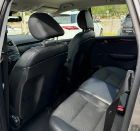 Mercedes-Benz A 180 CDI - 3850 € / 7529.95 лв. - 38180364 7