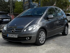 Mercedes-Benz A 180 CDI - 3850 € / 7529.95 лв. - 38180364 3