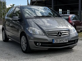 Mercedes-Benz A 180 CDI - 3850 € / 7529.95 лв. - 38180364 2