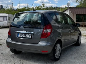 Mercedes-Benz A 180 CDI - 3850 € / 7529.95 лв. - 38180364 4