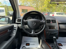 Mercedes-Benz A 180 CDI - 3850 € / 7529.95 лв. - 38180364 10
