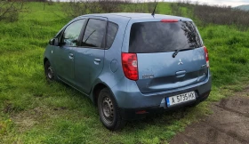 Mitsubishi Colt 1.1 ClearTec 75hp | Mobile.bg � ����� ������ 2