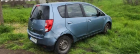 Mitsubishi Colt 1.1 ClearTec 75hp | Mobile.bg � ����� ������ 6