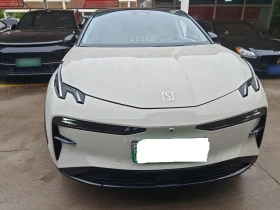 Zeekr 7X Zeekr X RWD 49 kWh | Mobile.bg � ����� ������ 4