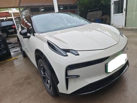 Zeekr 7X Zeekr X RWD 49 kWh | Mobile.bg � ����� ������ 6