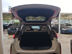Zeekr 7X Zeekr X RWD 49 kWh | Mobile.bg � ����� ������ 8