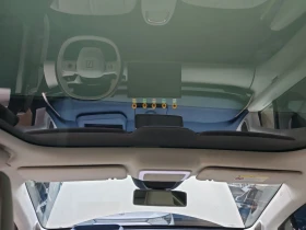 Zeekr 7X Zeekr X RWD 49 kWh | Mobile.bg � ����� ������ 14