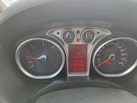 Ford C-max undefined | Auto.bg — изображение 10