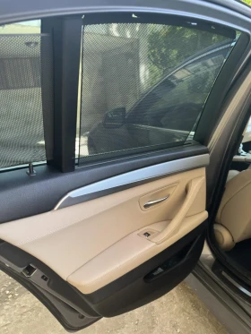 BMW 525 530 | Auto.bg — изображение 5