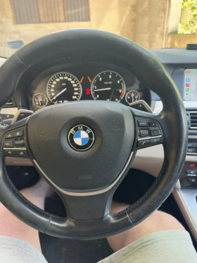 BMW 525 530 | Auto.bg — изображение 7